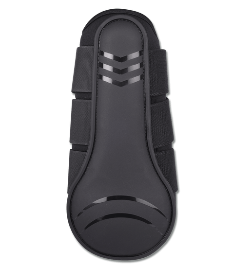 Waldhausen SWING RÜCKENPROTEKTOR P20, ERWACHSENE