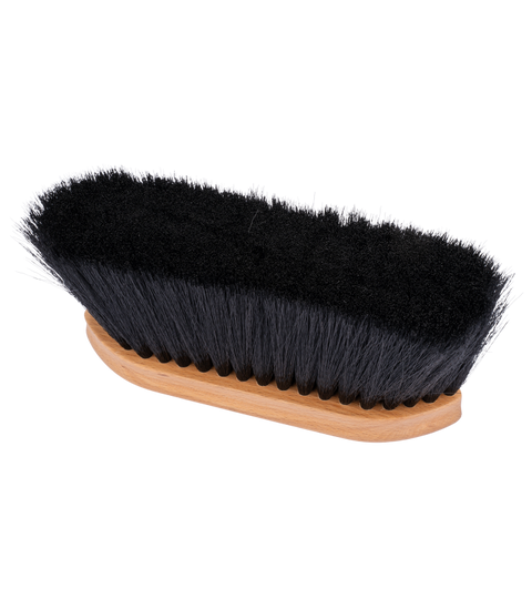 Waldhausen Exclusive Line Staubbürste