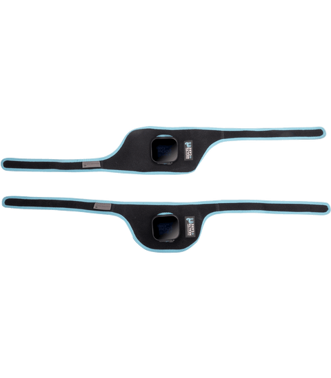 Waldhausen Health + Care Infrared FlexPad