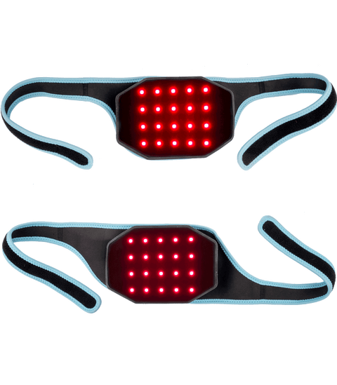 Waldhausen Health + Care Infrared FlexPad