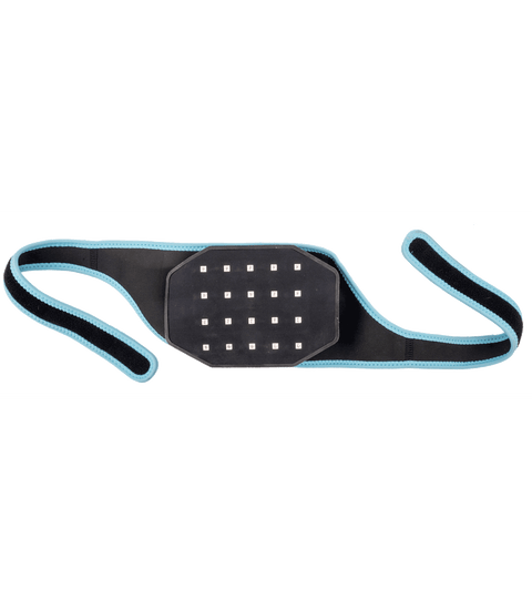 Waldhausen Health + Care Infrared FlexPad