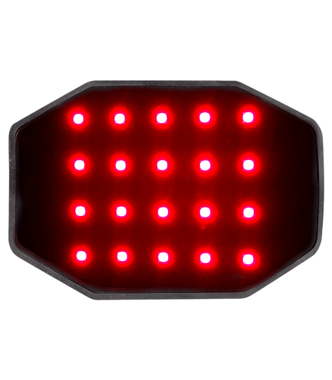 Waldhausen Health + Care Infrared FlexPad