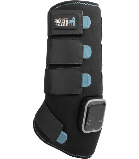 Waldhausen W-Health &amp; Care Gaiter