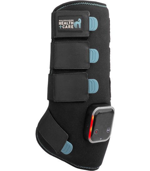 Waldhausen W-Health &amp; Care Gaiter