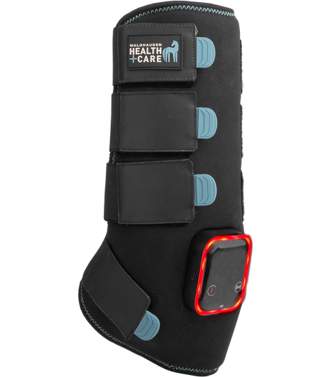 Waldhausen W-Health &amp; Care Gaiter