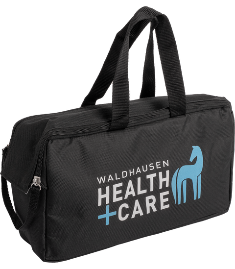 Waldhausen W-Health &amp; Care Gaiter