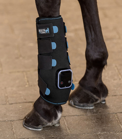 Waldhausen W-Health &amp; Care Gaiter