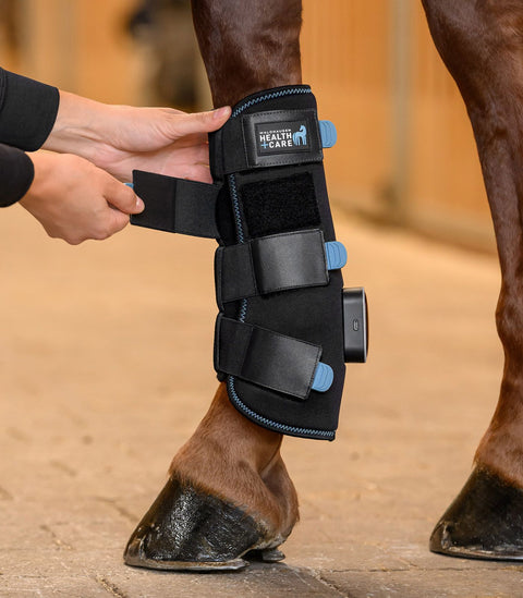Waldhausen W-Health &amp; Care Gaiter