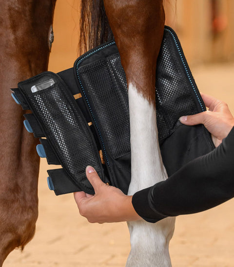 Waldhausen W-Health &amp; Care Gaiter