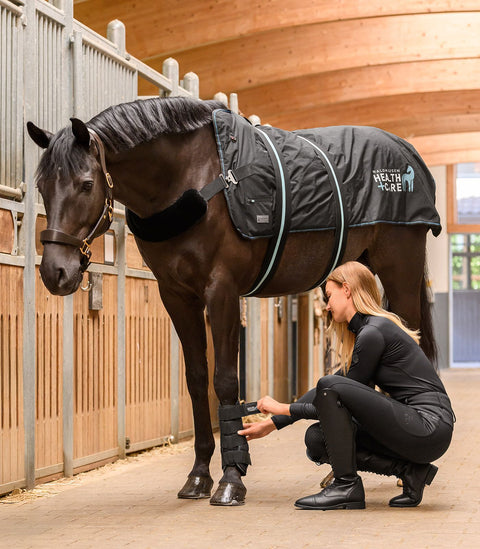 Waldhausen W-Health &amp; Care Gaiter