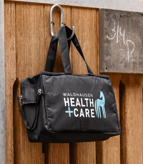 Waldhausen W-Health &amp; Care Gaiter