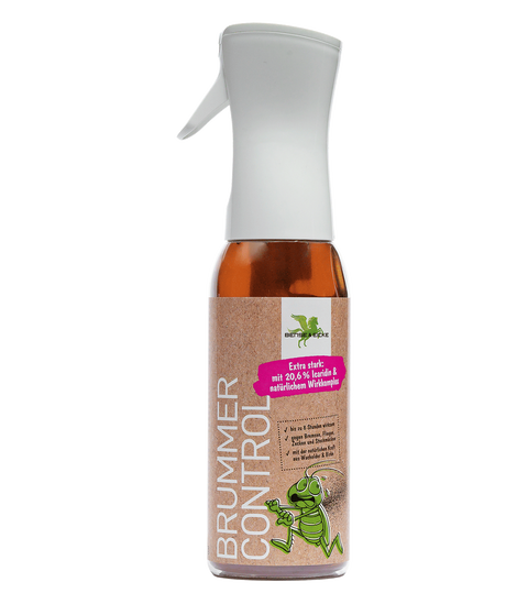 Waldhausen Bense & Eicke Brummer Control, 500 Ml