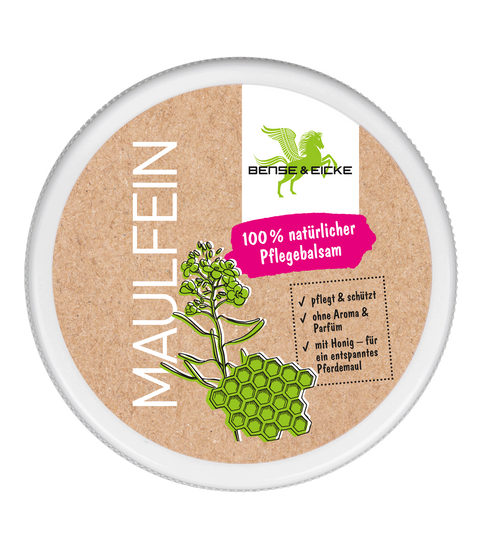 Waldhausen Bense & Eicke Maulfein, 100 Ml