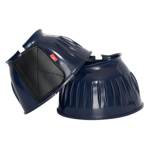 Imperial Riding Hufglocken IRHBells, verschiedene Farben