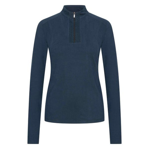 Imperial Riding Tech Top Maya