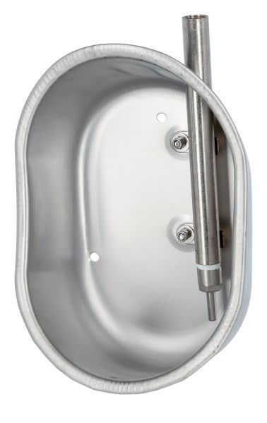 Kerbl Tränkebecken für Mastschweine