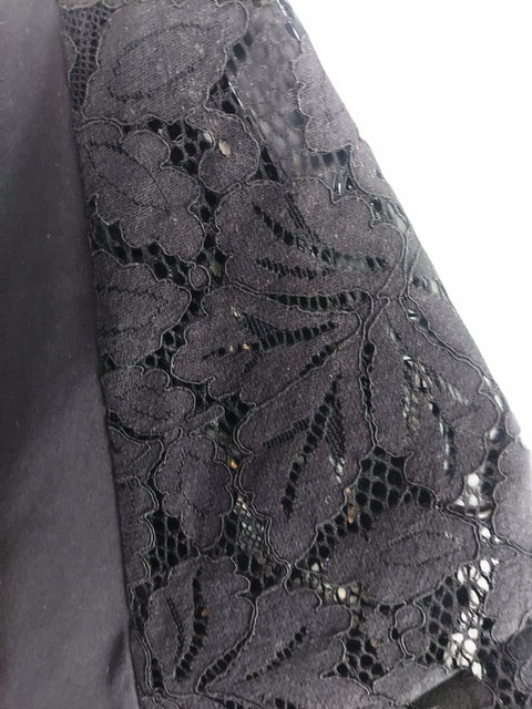 IS Knapar BLÚNDU Turniershirt T-Shirt - klassisch chic