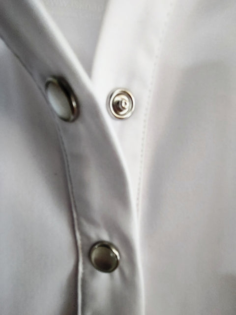 IS Knapar BLÚNDU Turniershirt T-Shirt - klassisch chic