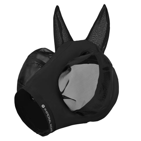 Imperial Riding Fly Mask IRHTrail ride / various colours