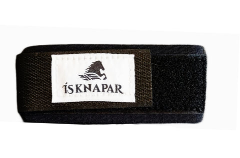 Is Knapar VÖRN Sore Protection Fesselschutz/Fesselschoner