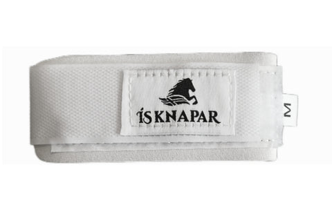 Is Knapar VÖRN Sore Protection Fesselschutz/Fesselschoner