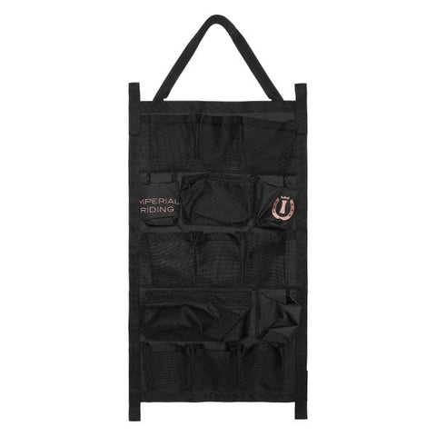 Imperial Riding Stalltasche IRH Marie