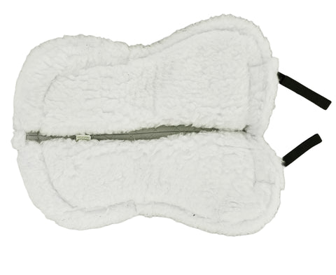 Is Knapar SAMAN Magnettherapie Pad