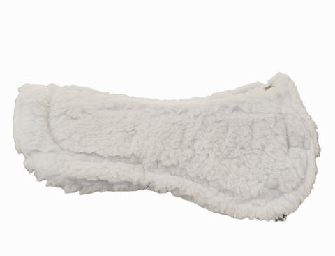 Is Knapar SAMAN Magnettherapie Pad