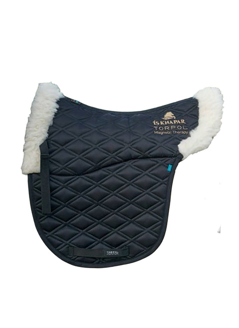 Is Knapar SAMAN Magnettherapie Satteldecke