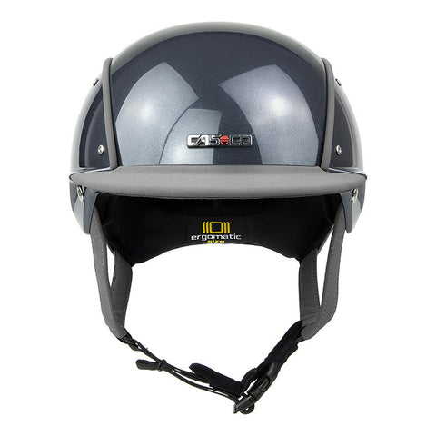 Casco Helm APART, stahl