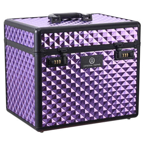 Imperial Riding Putzbox IRHShiny Classic