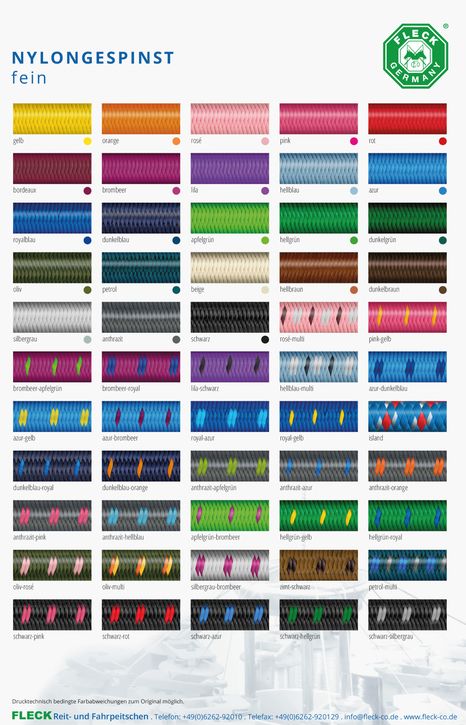 Fleck FELDMANN SPORTS Balance-Gerte mit Namensschild