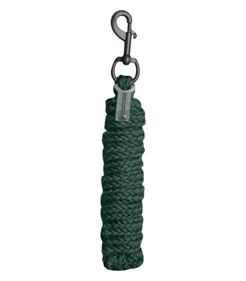 Waldhausen ANBINDESTRICK GLOOMY