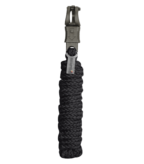 Waldhausen ANBINDESTRICK GLOOMY