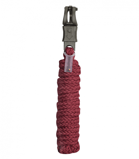 Waldhausen ANBINDESTRICK GLOOMY