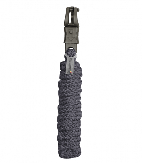 Waldhausen ANBINDESTRICK GLOOMY