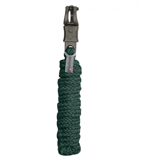 Waldhausen ANBINDESTRICK GLOOMY