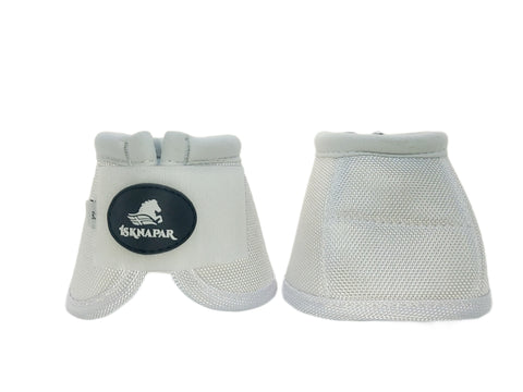 Is Knapar HÓFUR Ballen Boots - NoTurns, Hufglocken