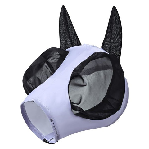 Imperial Riding Fly Mask IRHTrail ride / various colours