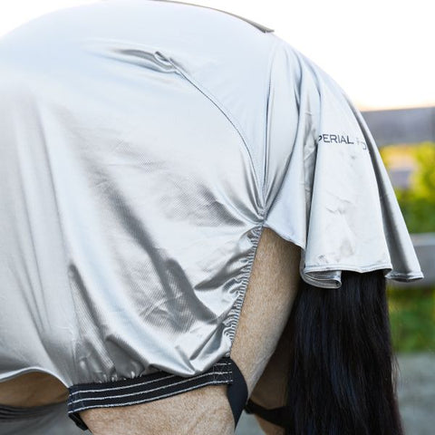 Imperial Riding Ekzemerdecke IRH