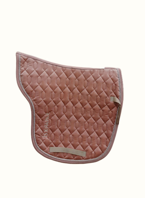 Is Knapar Satteldecke SKÍNA