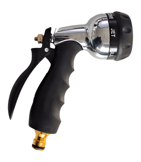 Waldhausen Abspritzbrause Komfort