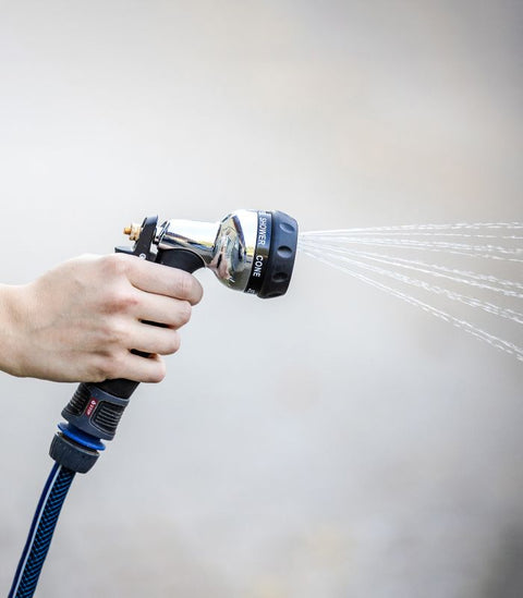 Waldhausen Abspritzbrause Komfort