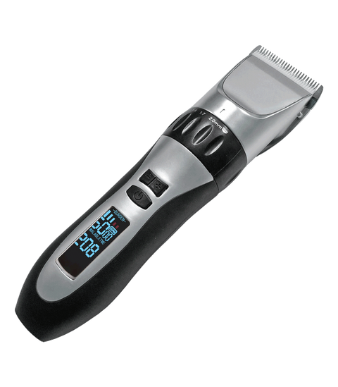 Waldhausen Akku-Schermaschine Klein