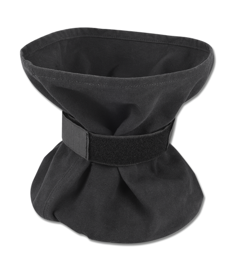 Waldhausen Hufverbandschutz