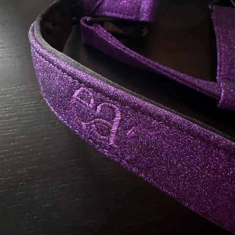 Equos Aurora Halfter 'Glitz and Glam'