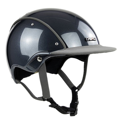 Casco Helm APART, stahl