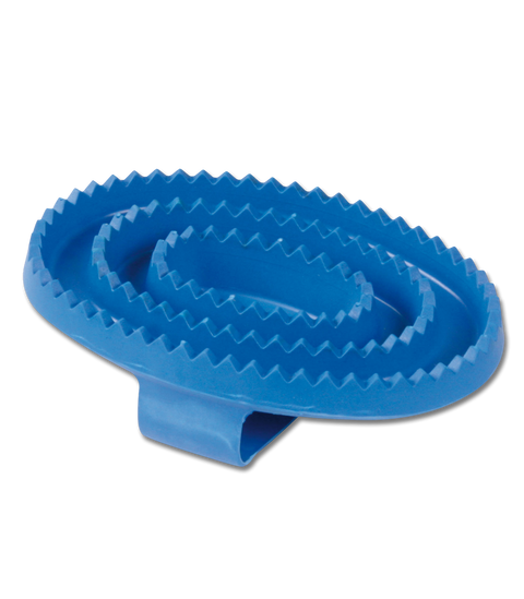 Waldhausen Gummistriegel