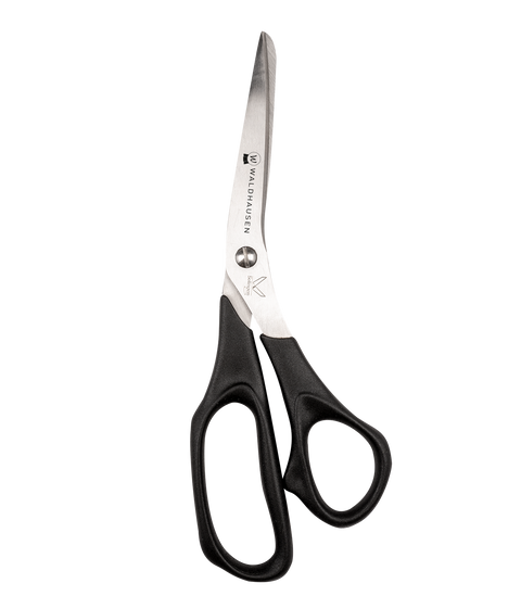 Waldhausen Mähnen- und Schweifschere "easy cut"