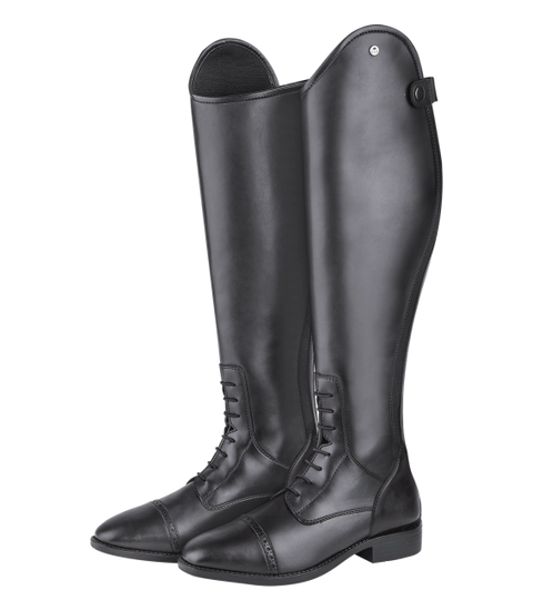 Waldhausen Reitstiefel Portland